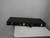 Used Yamaha Revstar Hard Guitar Case 40042-S000254615 View 1