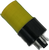 Used YELLOW JACKET TUBE CONVERTER Guitar Accessory 41124-S000202086 View 2