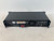 Used Crown XLS1000 Power Amp 41127-S000056358 View 6