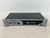 Used Crown XLS1000 Power Amp 41127-S000056358 View 1