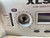 Used Crown XLS1000 Power Amp 41127-S000056358 View 9