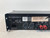 Used Crown XLS1000 Power Amp 41127-S000056358 View 7