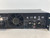 Used Crown XLS1000 Power Amp 41127-S000056358 View 8