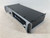 Used Crown XLS1000 Power Amp 41127-S000056358 View 5