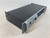Used Crown XLS1000 Power Amp 41127-S000056358 View 4