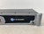 Used Crown XLS1000 Power Amp 41127-S000056358 View 3