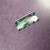 *Other Brand TREM SPRING CLAW View 1