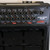 Used SKB STAGE FIVE Guitar Case 41108-S000060446 View 3
