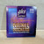 Used GHS ERIC JOHNSON NICKEL ROCKERS .11 Electric Guitar Strings 41108-S000060448 View 1