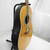 Used Ovation Applause AE 600 Acoustic Guitar 40042-S000254616 View 3