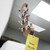 Used Ovation Applause AE 600 Acoustic Guitar 40042-S000254616 View 4