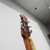Used Ovation Applause AE 600 Acoustic Guitar 40042-S000254616 View 7