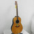 Used Ovation Applause AE 600 Acoustic Guitar 40042-S000254616 View 2
