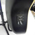 Used Ovation Applause AE 600 Acoustic Guitar 40042-S000254616 View 5