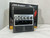 Used Joyo JAM BUDDY PORTABLE PRACTICE AMP Solid State Guitar Combo Other 40012-S000299318 View 3