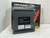 Used Joyo JAM BUDDY PORTABLE PRACTICE AMP Solid State Guitar Combo Other 40012-S000299318 View 5