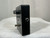 Used Electro Harmonix (E/H) MICRO METAL MUFF Distortion Pedal 40012-S000299325 View 4