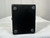 Used Electro Harmonix (E/H) MICRO METAL MUFF Distortion Pedal 40012-S000299325 View 5