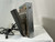 Used Morley POWER WAH/BOOST Wah Pedal 40012-S000299339 View 5