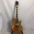 Used Rivolta COMBINATA XVII Double Cut Electric Guitar Natural 6-String 41128-S000103902 View 8