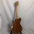 Used Rivolta COMBINATA XVII Double Cut Electric Guitar Natural 6-String 41128-S000103902 View 7