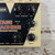 Used - Behringer VM1 VINTAGE TIME MACHINE Delay and Vibrato Pedal 40087-S000228876 View 2