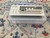 Used Roland TR-09 Compact Synthesizer 41112-S000096082 View 1