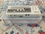 Used Roland TR-09 Compact Synthesizer 41112-S000096082 View 3