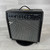 Used Traynor Bass Mate 25 - 1 x 10-inch 25-watt Bass Combo Amplifier 40112-S000176785 View 1