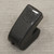 Used Ebow Plus 40015-S000324314 View 4