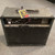 Used Marshall AVT50 1 x 12 Solid State Amplifier 1 x 12 40111-S000185097 View 2