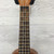 Used Kala KALA-LPS-S SOPRANO UKE Ukulele Wood 41124-S000202100 View 3