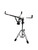 Used PDP Snare Stand 41115-S000111192 View 1