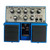 Used Boss CE-20 CHORUS ENSEMBLE 40090-S000078496 View 1