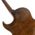 Used The Loar LH-304T-CVS Semi-Hollow Electric Guitar 40090-S000078497 View 14