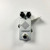 Used Mosky Audio Technology Compressor Pedal 41103-S000055137 View 2