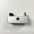 Used Mosky Audio Technology Compressor Pedal 41103-S000055137 View 4
