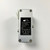 Used Mosky Audio Technology Compressor Pedal 41103-S000055137 View 7
