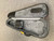 Used Road Runner HIGHWAY ELECTRIC BAG Guitar Gig Bag 40111-S000185107 View 3