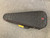 Used Road Runner HIGHWAY ELECTRIC BAG Guitar Gig Bag 40111-S000185107 View 1