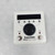 Used Eventide H9 Harmonizer Guitar Effects Pedal 40042-S000254634 View 1