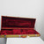 Used Tweed Hard Guitar Case 40042-S000254635 View 2