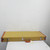 Used Tweed Hard Guitar Case 40042-S000254635 View 1