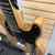 Used Cozart 12 STRING TELECASTER T Type Electric Guitar Natural 12-String 41125-S000038520 View 4