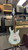 Used Peavey RAPTOR CUSTOM Electric Guitar Custom Graphics 6-String 40085-S000104750 View 1