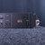 Used Fostex REVERB UNIT MODEL 3180 Rackmount Recording Device 40123-S000127893 View 5