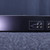 Used Fostex REVERB UNIT MODEL 3180 Rackmount Recording Device 40123-S000127893 View 8