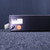 Used Fostex REVERB UNIT MODEL 3180 Rackmount Recording Device 40123-S000127893 View 7