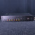 Used Fostex REVERB UNIT MODEL 3180 Rackmount Recording Device 40123-S000127893 View 1