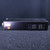 Used Fostex REVERB UNIT MODEL 3180 Rackmount Recording Device 40123-S000127893 View 6